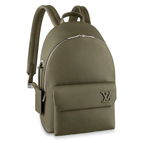 louis vuitton zaino dimensioni|louis vuitton giacca uomo.